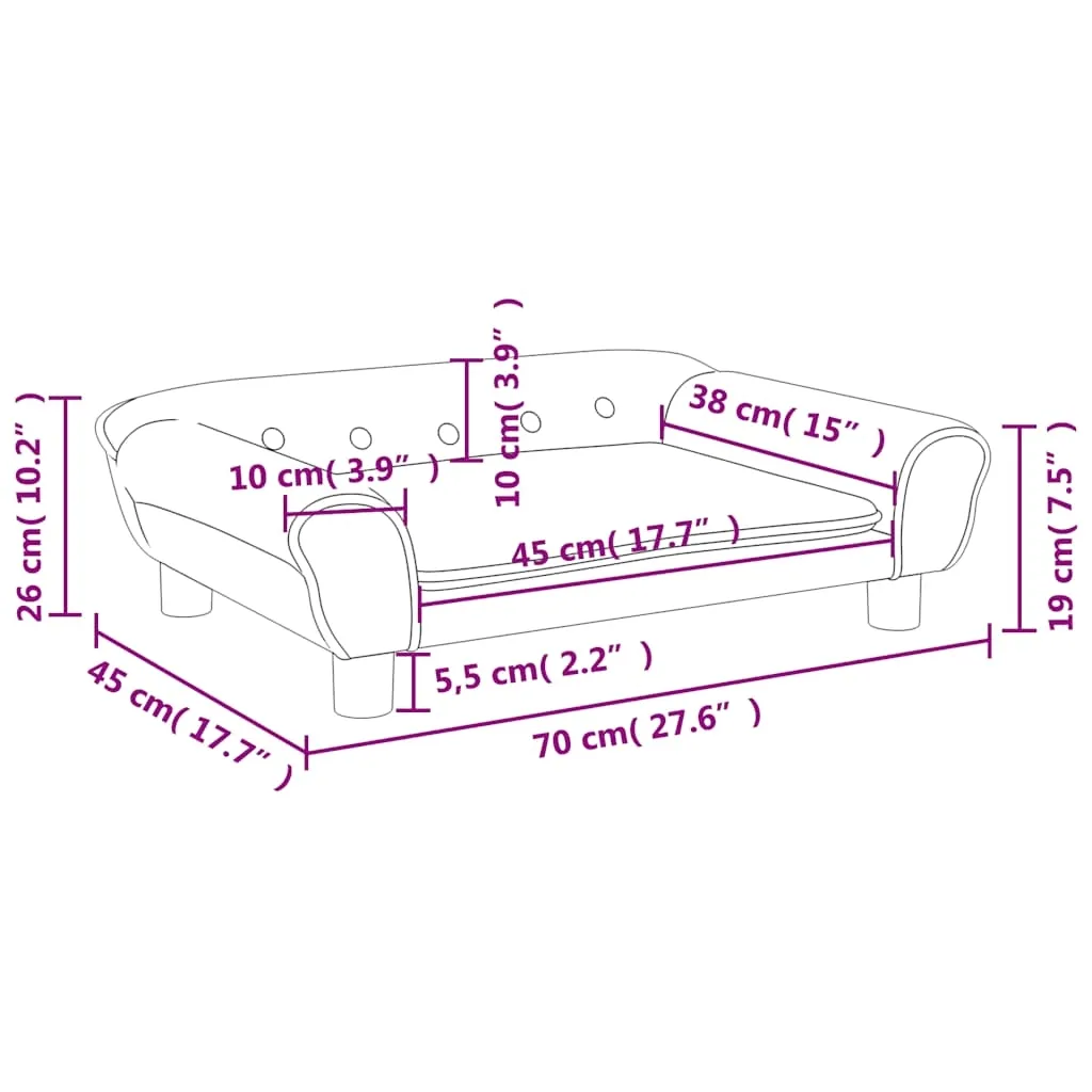 dziecieca-mini-sofa-niebieska-70x45x26-cm-stan-nowy