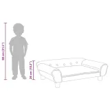 dziecieca-mini-sofa-niebieska-70x45x26-cm-rodzaj-sofa