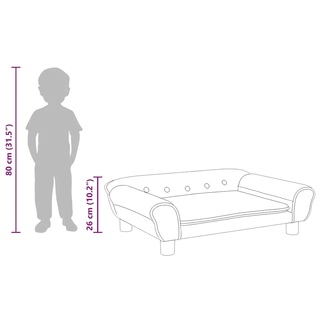 dziecieca-mini-sofa-niebieska-70x45x26-cm