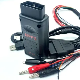 mpps-v18-tricore-pl-eng-vag-bmw-lexus-nissan-alfa-nielimitowana-wersja