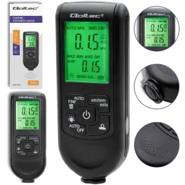 dokladny-miernik-grubosci-lakieru-tester-sonda-z-wyswietlaczem-lcd-0-2000um