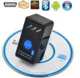 interfejs-diagnostyczny-tester-obd2-mini-bluetooth-4-0-android-ios