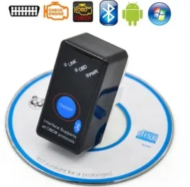 interfejs-diagnostyczny-tester-obd2-mini-bluetooth-4-0-android-ios