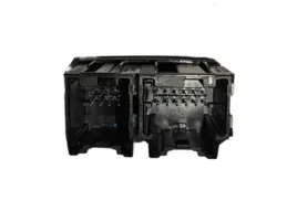 fca-sgw-bypass-do-fiat-alfa-lancia-dodge-chrysler-jeep-wlacza-diagnostykecf