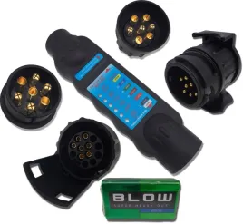 tester-miernik-gniazda-wtyczki-przyczep-9v-7-13-pinow-bateria-i-2-adaptery