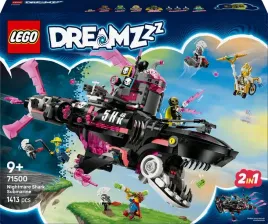 lego-dreamzzz-koszmarny-rekinokret-podwodny