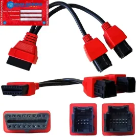 kabel-jscan-jeep-sgw-bypass-multiecuscan-fiat-alfa