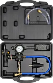 zestaw-prozniowego-napedu-ukladu-chlodzenia