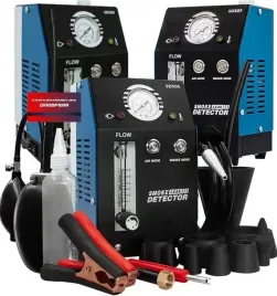 generator-dymu-tester-szczelnosci-zadymiarka-solary-sd305