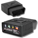 vgate-vlinker-mc-4-0-interfejs-bimmercode-forscan