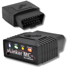 vgate-vlinker-mc-4-0-interfejs-bimmercode-forscan