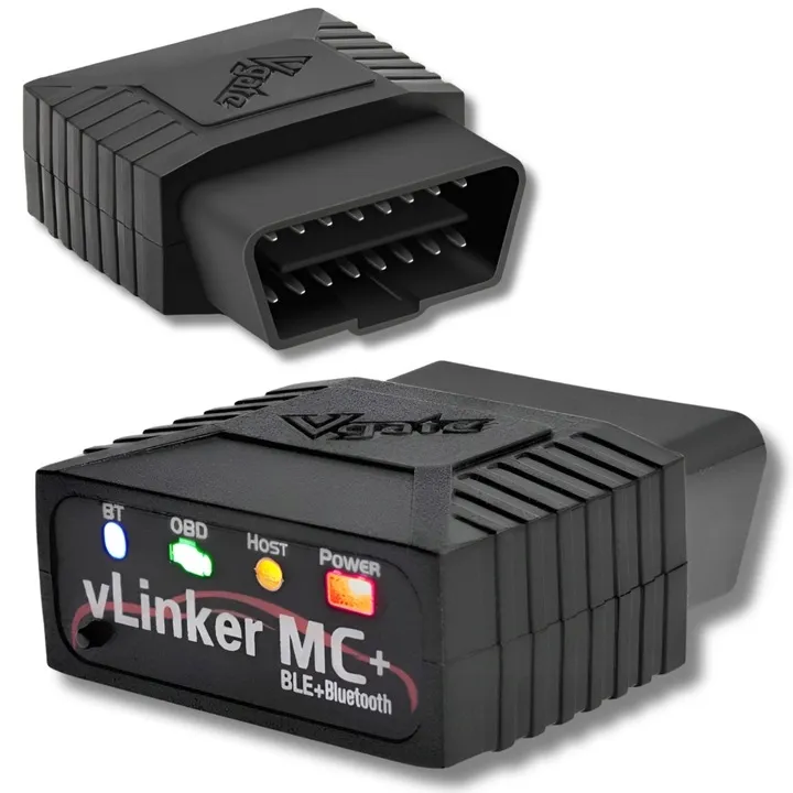 vgate-vlinker-mc-4-0-interfejs-bimmercode-forscan