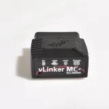 vgate-vlinker-mc-4-0-interfejs-bimmercode-forscan-stan-nowy