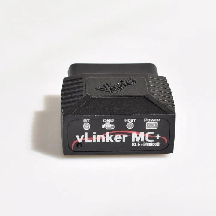 vgate-vlinker-mc-4-0-interfejs-bimmercode-forscan