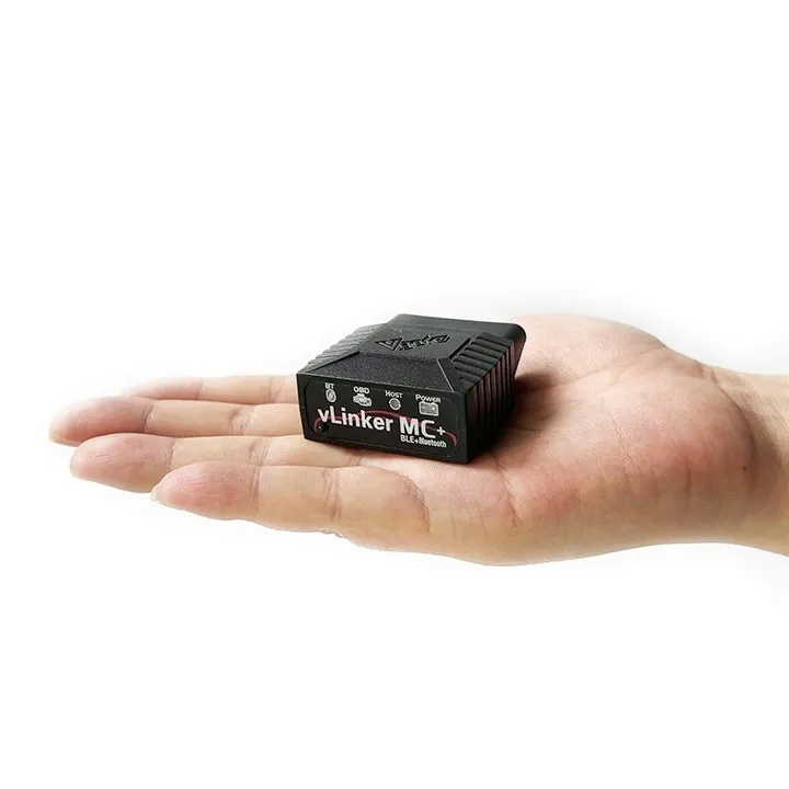 vgate-vlinker-mc-4-0-interfejs-bimmercode-forscan