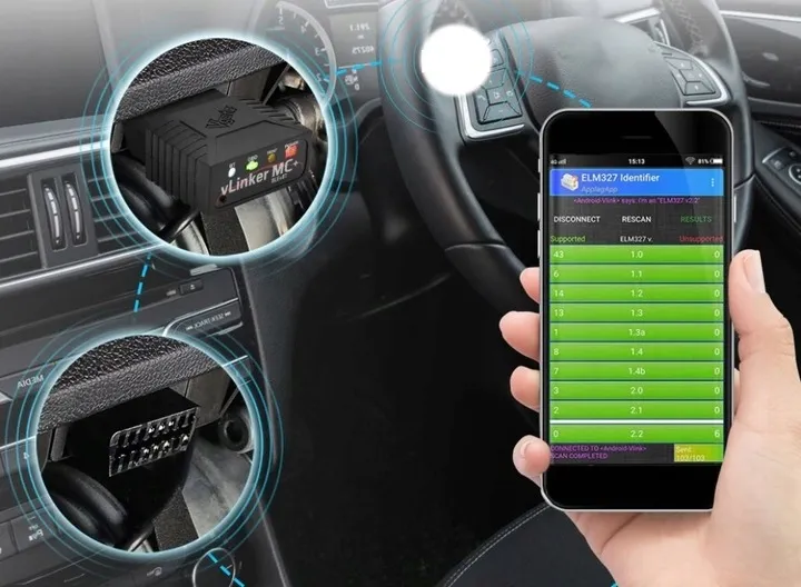 vgate-vlinker-mc-4-0-interfejs-bimmercode-forscan-stan-nowy-marka-vgate