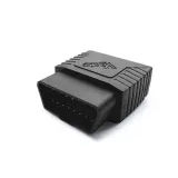 vgate-vlinker-mc-4-0-interfejs-bimmercode-forscan-stan-nowy-kod-producenta-vl-mc4-bmw-fs