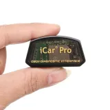 elm327-icar-pro-bluetooth-3-0-vgate-obd2-interfejs-diagnostyczny-obd-check-stan-opakowania-oryginalne