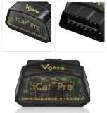 elm327-icar-pro-bluetooth-3-0-vgate-obd2-interfejs-diagnostyczny-obd-check-kod-producenta-vgate-icar-pro-bt-3-0-pl