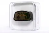 elm327-icar-pro-bluetooth-3-0-vgate-obd2-interfejs-diagnostyczny-obd-check-stan-nowy-stan-opakowania-oryginalne