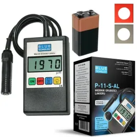 miernik-grubosci-lakieru-p-11-s-al-sonda-kulkowa