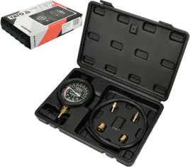 yato-miernik-tester-do-pomiaru-cisnienia-podcisnienia-wakuometr-9-sztuk