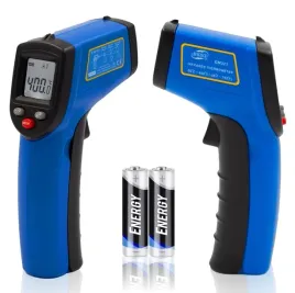 pirometr-benetech-50-400c-regulacja-emisyjnosci