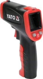 yato-pirometr-termometr-bezdotykowy-50-650-laser