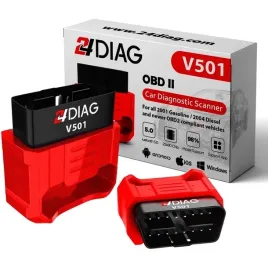 interfejs-diagnostyczny-24diag-v501-elm327-bluetooth-5-0-obd2-ios-android