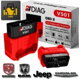 interfejs-diagnostyczny-24diag-v501-elm327-bluetooth-5-0-obd2-ios-android-stan-nowy