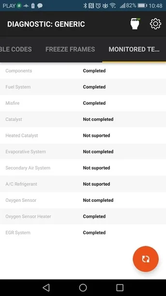 interfejs-diagnostyczny-24diag-v501-elm327-bluetooth-5-0-obd2-ios-android-marka-24diag