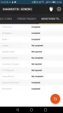 interfejs-diagnostyczny-24diag-v501-elm327-bluetooth-5-0-obd2-ios-android-marka-24diag