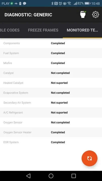 interfejs-diagnostyczny-24diag-v501-elm327-bluetooth-5-0-obd2-ios-android