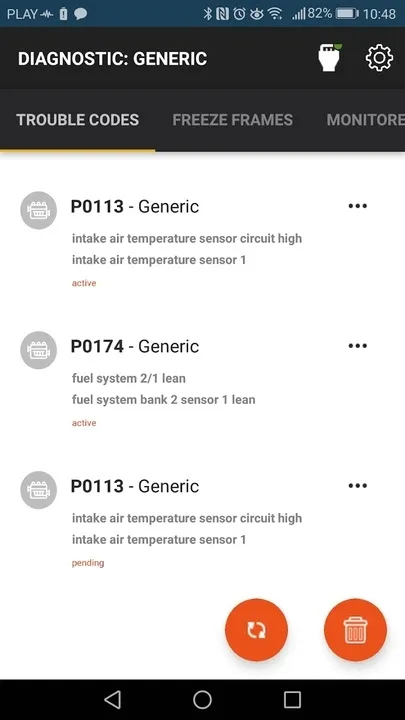 interfejs-diagnostyczny-24diag-v501-elm327-bluetooth-5-0-obd2-ios-android