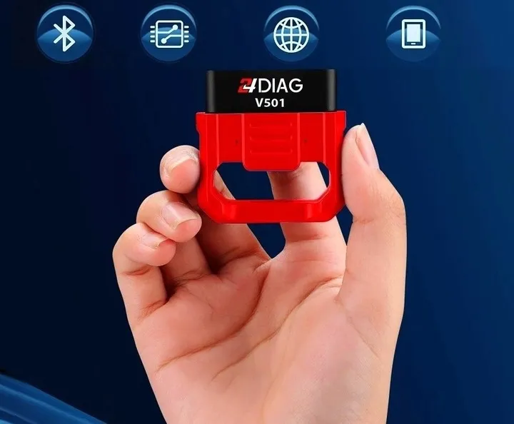 interfejs-diagnostyczny-24diag-v501-elm327-bluetooth-5-0-obd2-ios-android-kod-producenta-v501