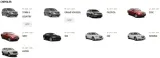 interfejs-diagnostyczny-24diag-v501-elm327-bluetooth-5-0-obd2-ios-android-stan-nowy-stan-opakowania-oryginalne