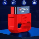 interfejs-diagnostyczny-24diag-v501-elm327-bluetooth-5-0-obd2-ios-android-marka-24diag-stan-nowy