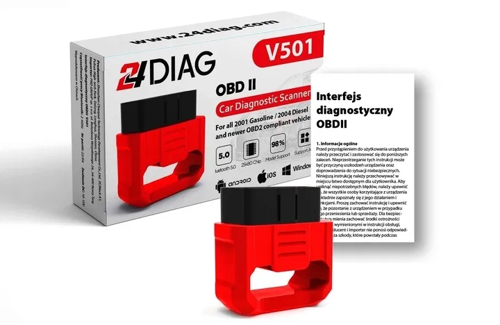 interfejs-diagnostyczny-24diag-v501-elm327-bluetooth-5-0-obd2-ios-android-stan-nowy