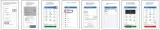 interfejs-diagnostyczny-24diag-v501-elm327-bluetooth-5-0-obd2-ios-android-stan-opakowania-oryginalne-kod-producenta-v501