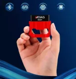 interfejs-diagnostyczny-24diag-v501-elm327-bluetooth-5-0-obd2-ios-android-kod-producenta-v501-stan-nowy