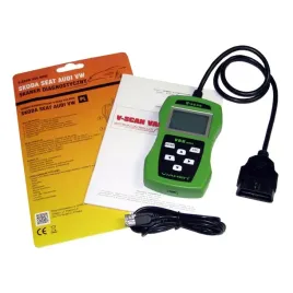 nowy-skaner-vscan-vag-mini-pl-k-can
