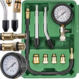 tester-probnik-cisnienia-oleju-kompresji-wtrysku-miernik-diesel-benzyna-8el