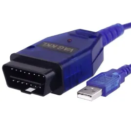 kabel-vag-com-kkl-interfejs-tester-diagnostyczny-obd2-vw-seat-audi-skoda