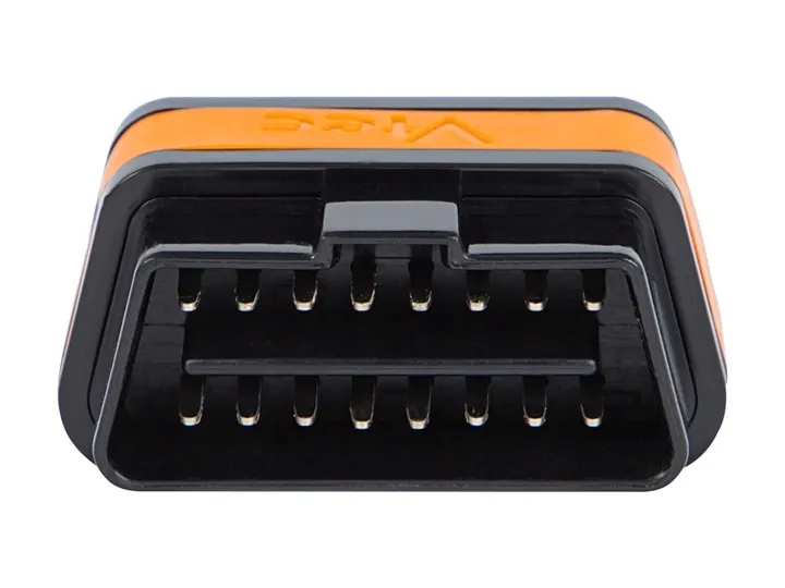 interfejs-diagnostyczny-polski-tester-obd2-bluetooth-android-ios-windows-kod-producenta-obd-2-car-scanner