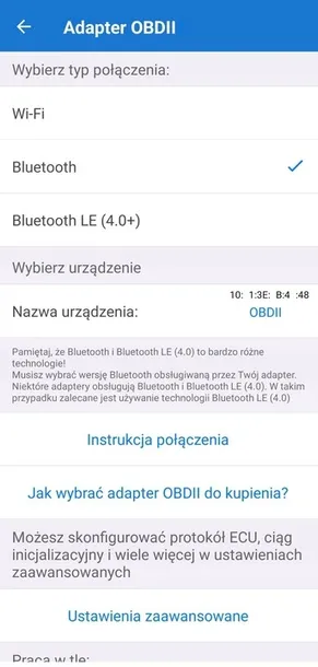interfejs-diagnostyczny-polski-tester-obd2-bluetooth-android-ios-windows-stan-nowy-kod-producenta-obd-2-car-scanner