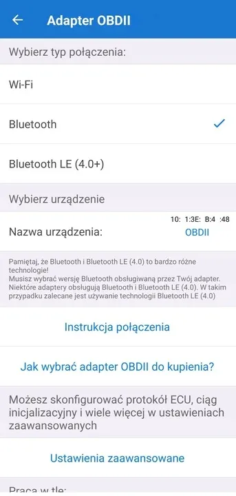 interfejs-diagnostyczny-polski-tester-obd2-bluetooth-android-ios-windows-stan-nowy