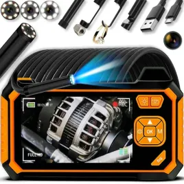 kamera-inspekcyjna-endoskop-5m-full-hd-lcd-4-3-usb-endoskopowa-wodoodporna