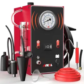 tester-szczelnosci-ancel-s300-zadymiarka