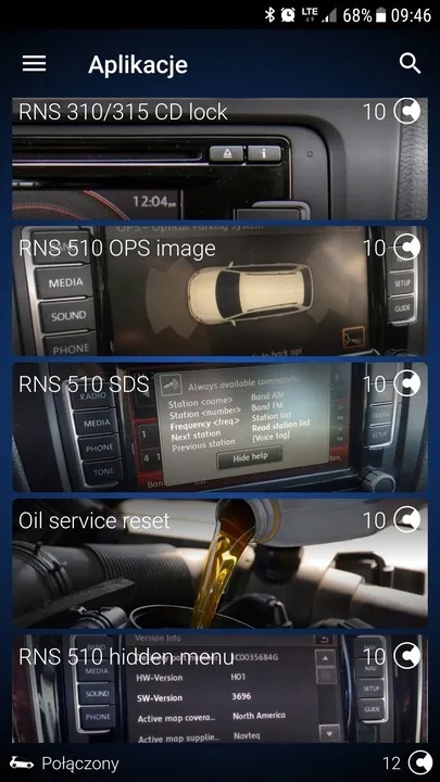 interfejs-vag-obdeleven-next-generation-bt