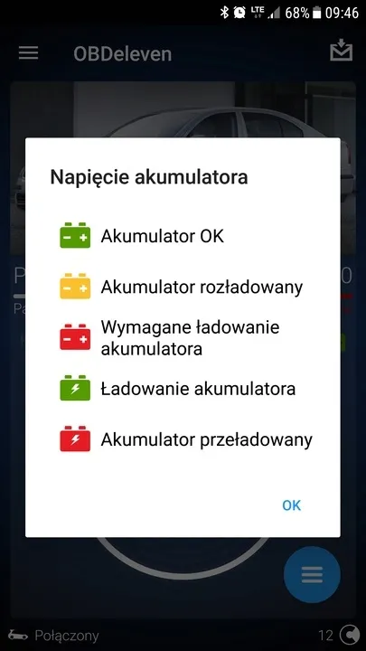 interfejs-vag-obdeleven-next-generation-bt